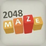 2048Թ