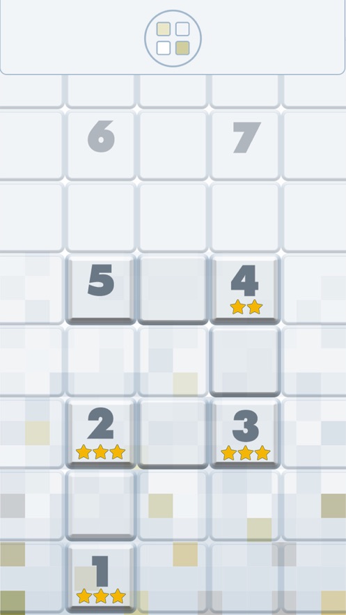 2048Թ