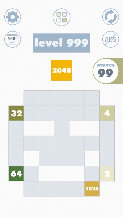 2048Թ