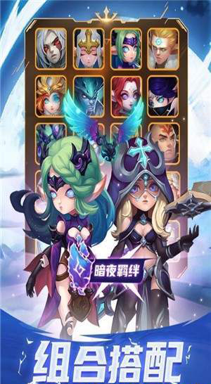 ʿ֮