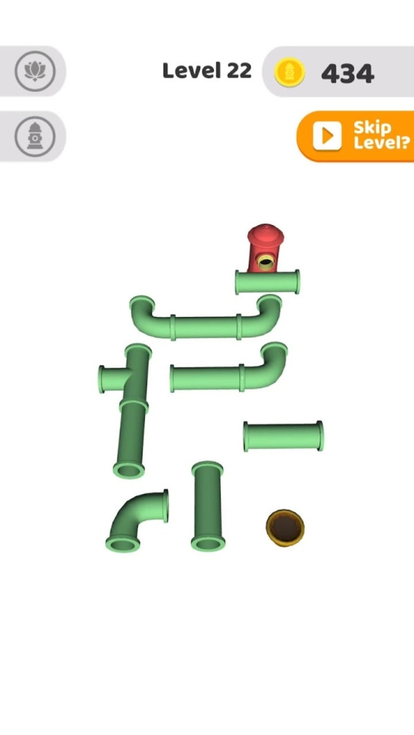 ܵ