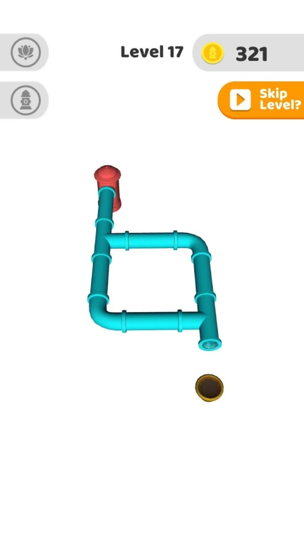 ܵ