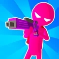 ɫ