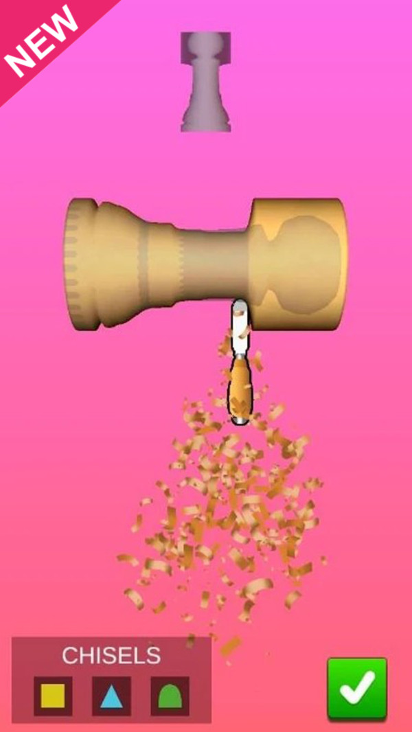 ľ