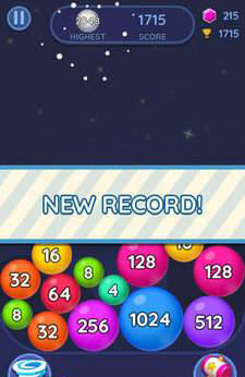 2048ϲ