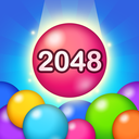 2048ϲ