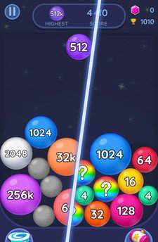 2048ϲ