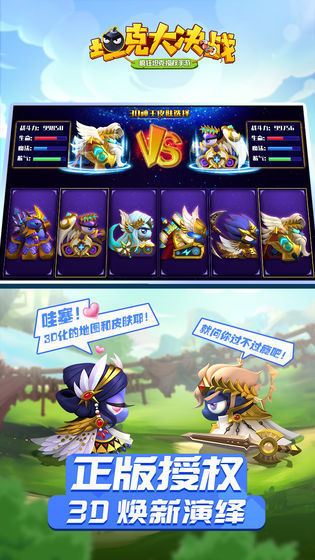 ̹˴ս