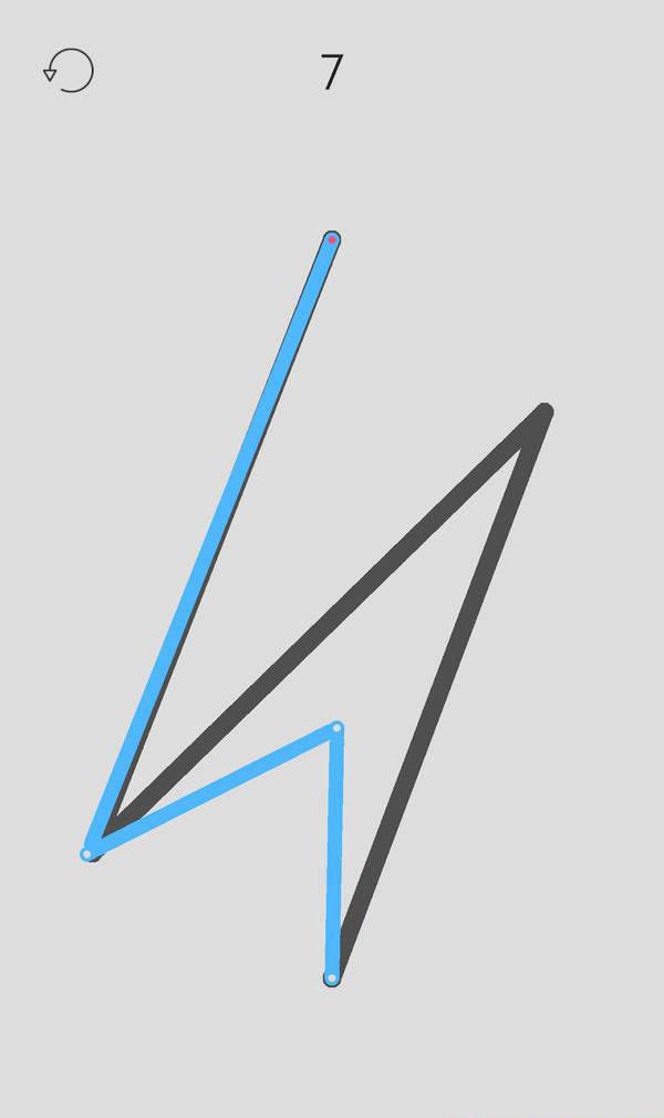 ڶ