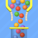 ʦ