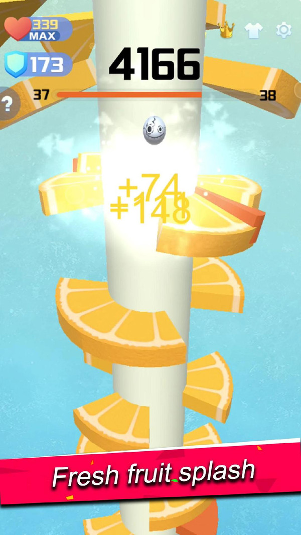 ĵ