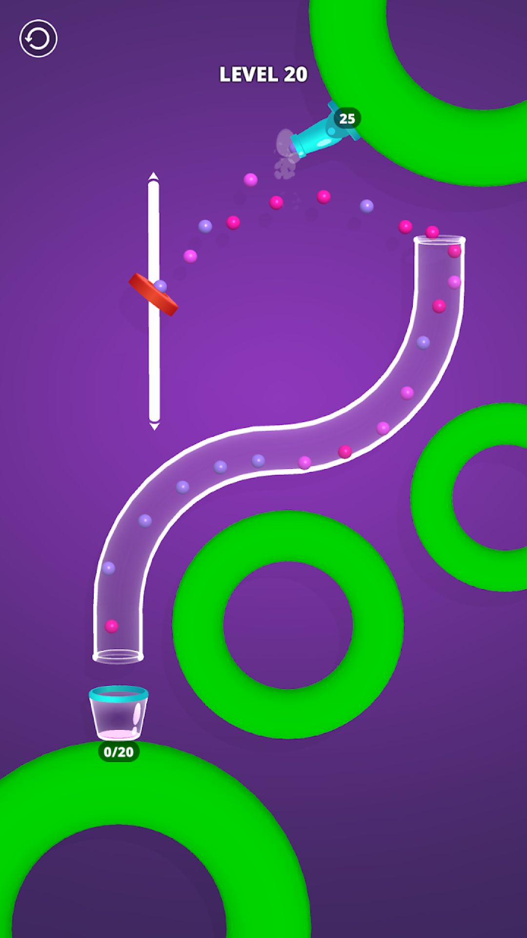 ũ