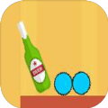 ˤΪA