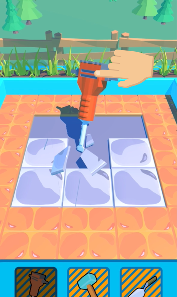 שʦ