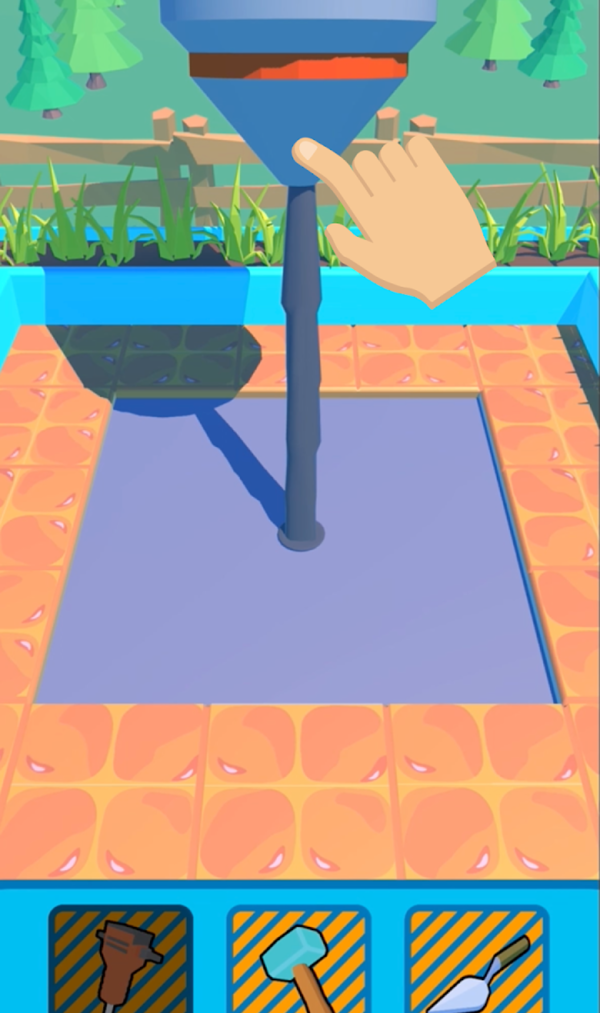 שʦ