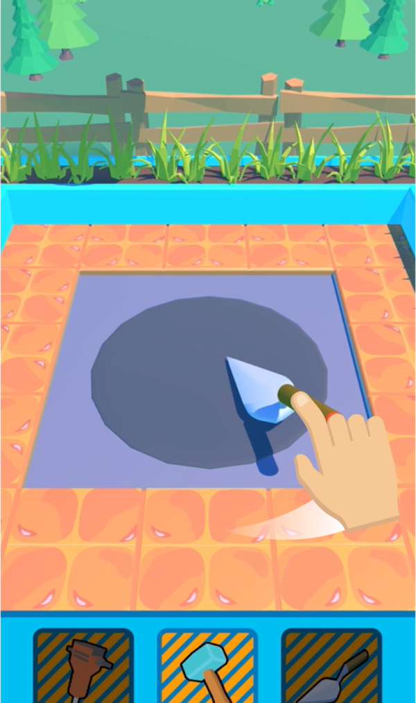 שʦ