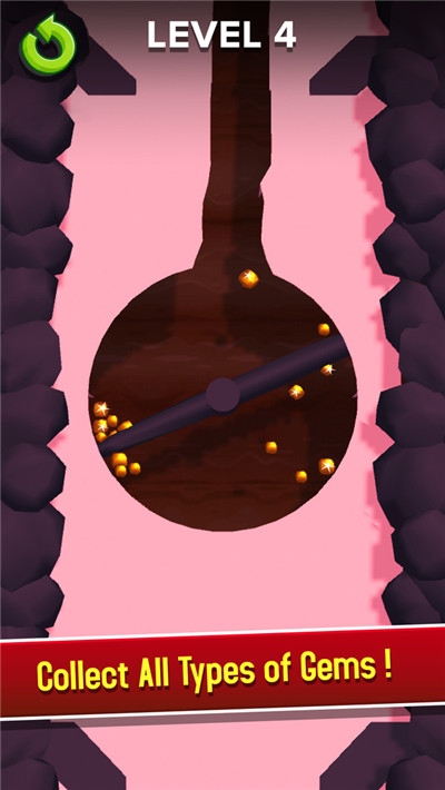 ƽ