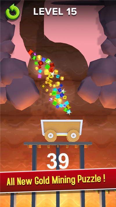 ƽ