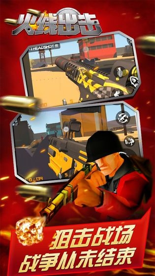 ߳