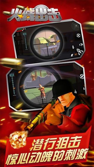 ߳