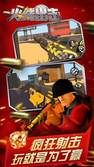 ߳