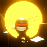 һ