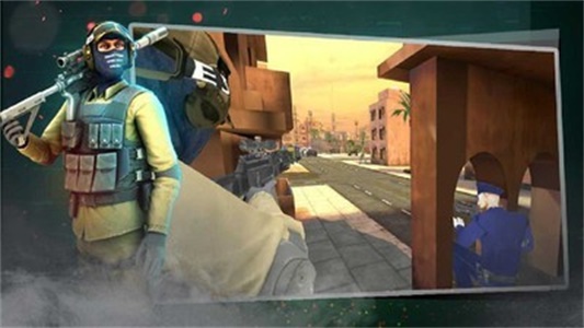 ѻж