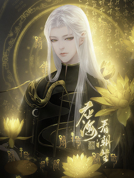 ӦϷ