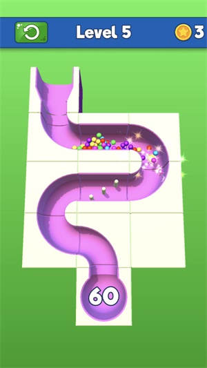 ܵ3D