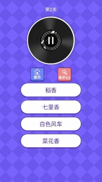 ¸