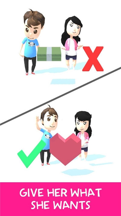 ԶӮ˼ά