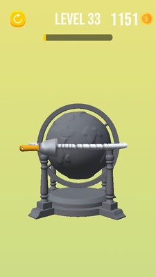 Ӵʦ