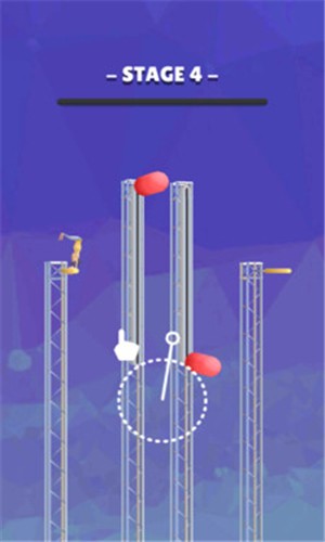 Ϸʦ