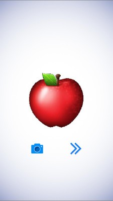 ˮƴͼ