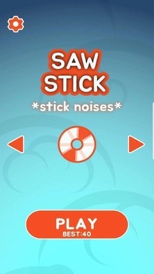 ľ