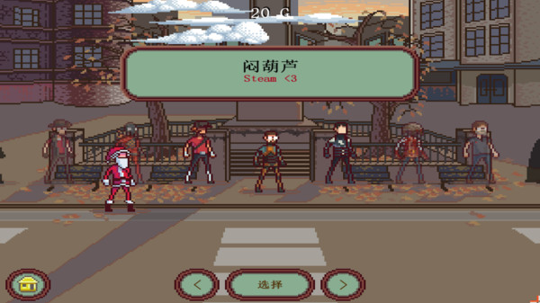 һǹսʺ