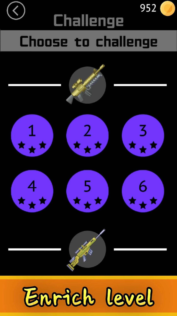 תǹе