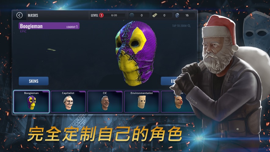 һǹһ