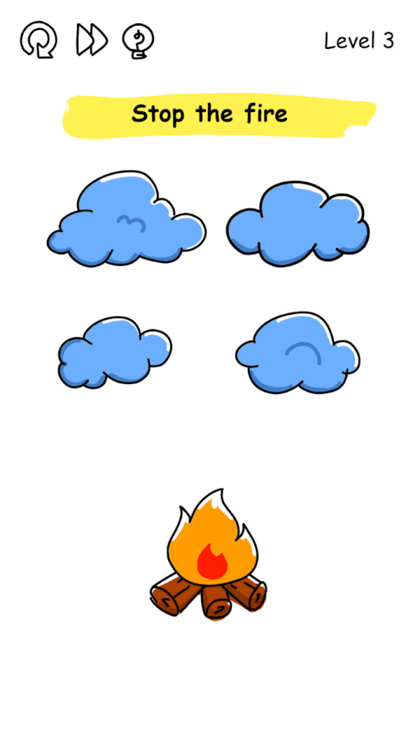 ħԶ籩