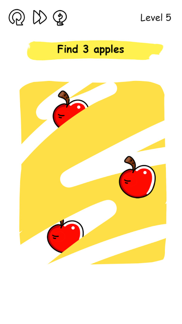 ħԶ籩