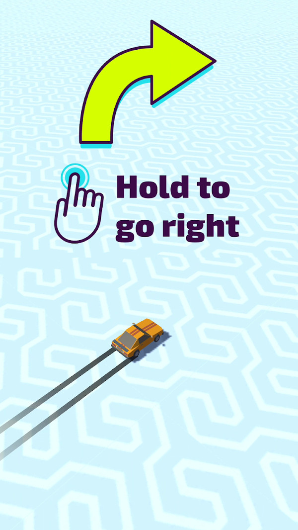 ƯƳ