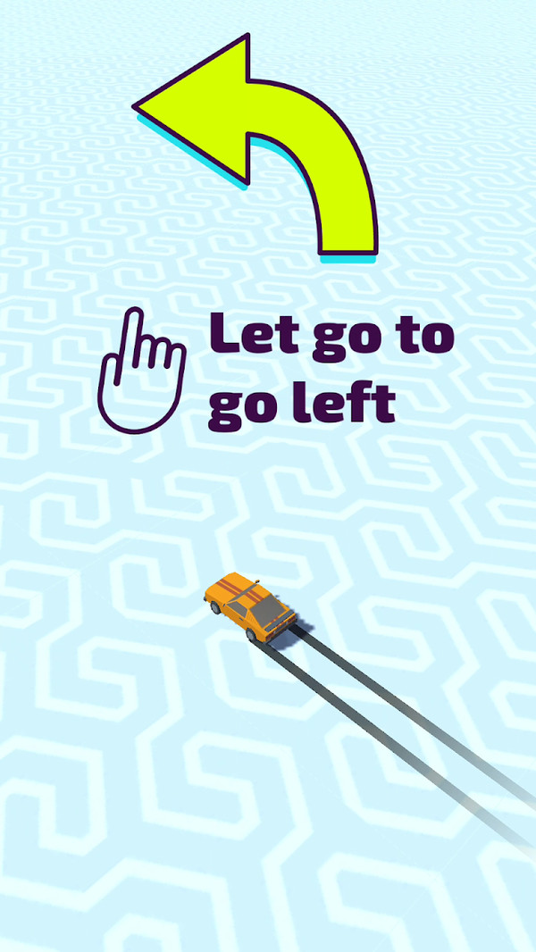 ƯƳ