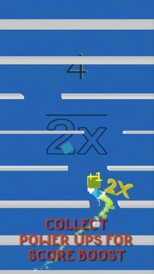 ޾·