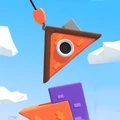 ս3D
