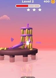 Poly Party