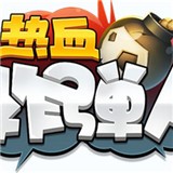 Ѫը