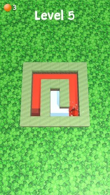 Ͳ