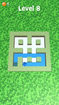 Ͳ