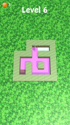 Ͳ