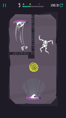 ռõ